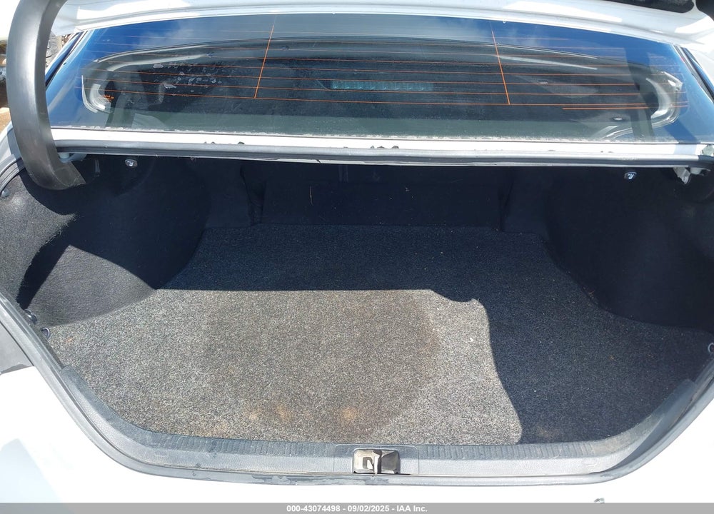 2018 TOYOTA CAMRY VIN: 4T1BZ1HK9JU006038