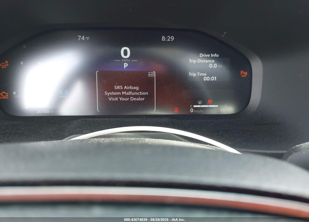 2024 TOYOTA RAV4 HYBRID VIN: 2T3D6RFV1RW073314