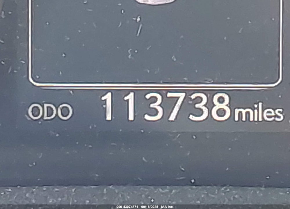 2016 LEXUS IS 200T VIN: JTHBA1D24G5017676