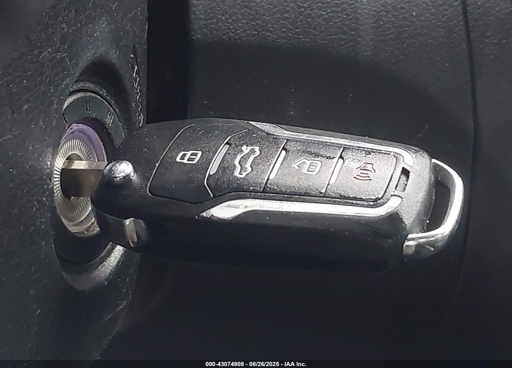 2015 HONDA CIVIC VIN: 2HGFG3B51FH506216