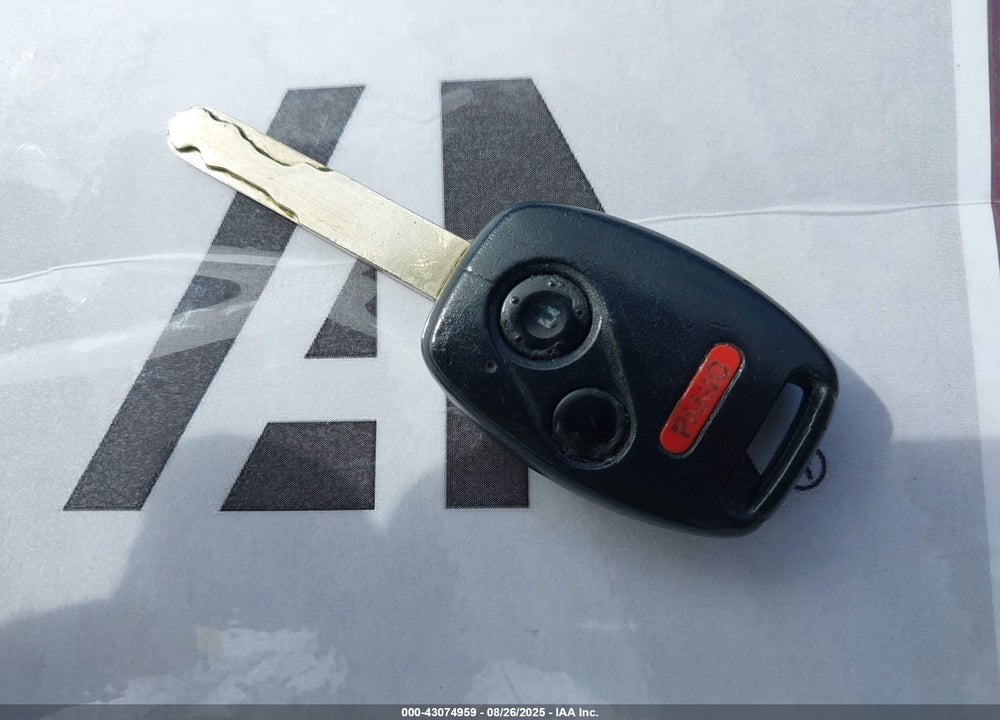 2009 HONDA CIVIC LX VIN: 2HGFA16559H300725