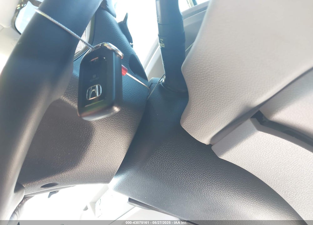 2024 HONDA ODYSSEY TOURING VIN: 5FNRL6H87RB002662