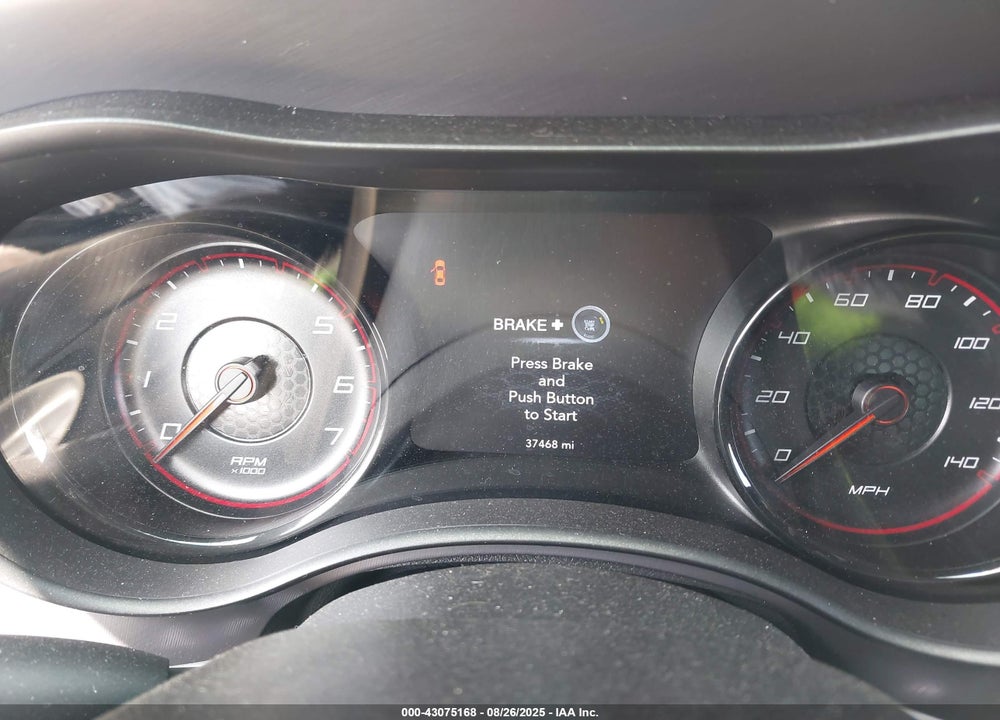 2021 DODGE CHARGER VIN: 2C3CDXHG1MH643698