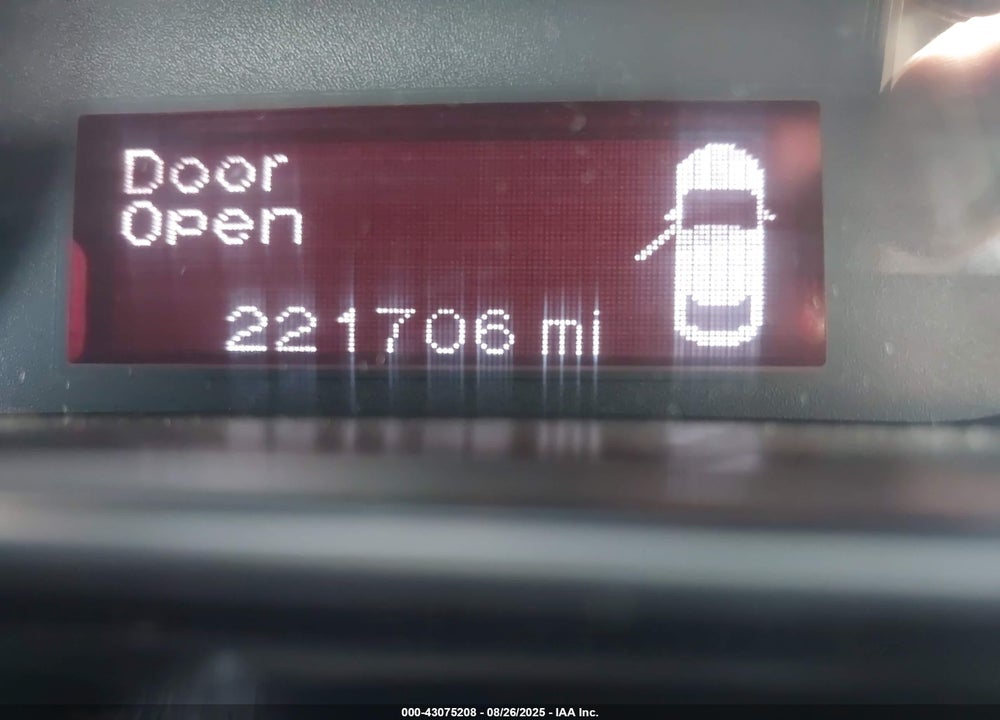 2015 DODGE DART VIN: 1C3CDFBB6FD351763
