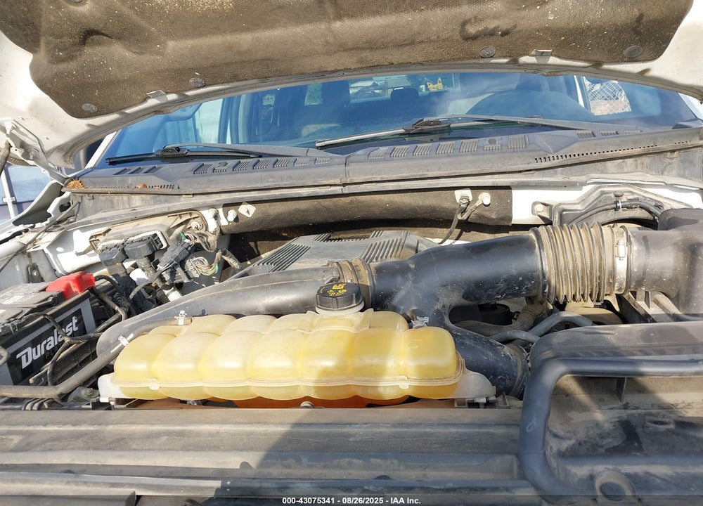 2018 FORD F-150 VIN: 1FTEW1EG9JFA76511