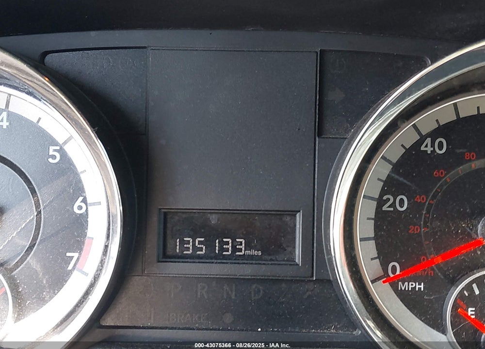 2019 DODGE GRAND CARAVAN SXT VIN: 2C4RDGCG3KR635316