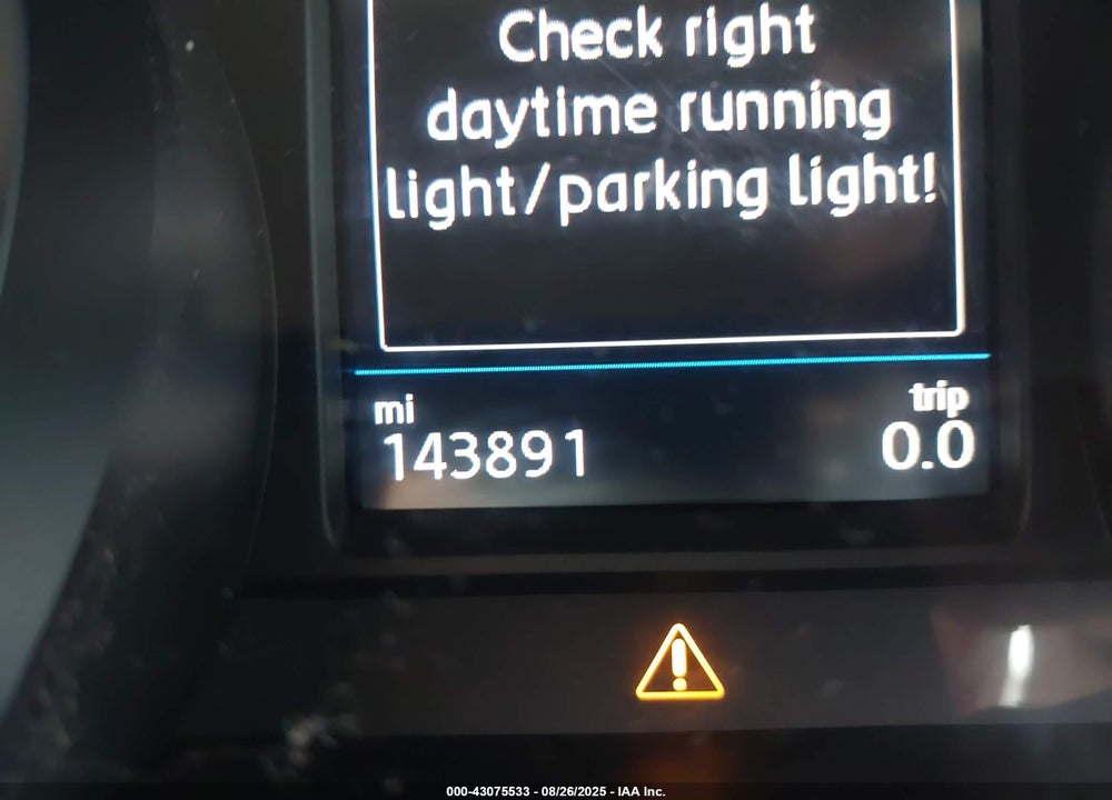 2018 VOLKSWAGEN ATLAS VIN: 1V2CR2CA4JC505900