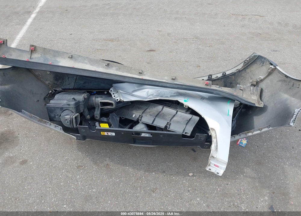 2015 KIA SOUL VIN: KNDJN2A28F7776426