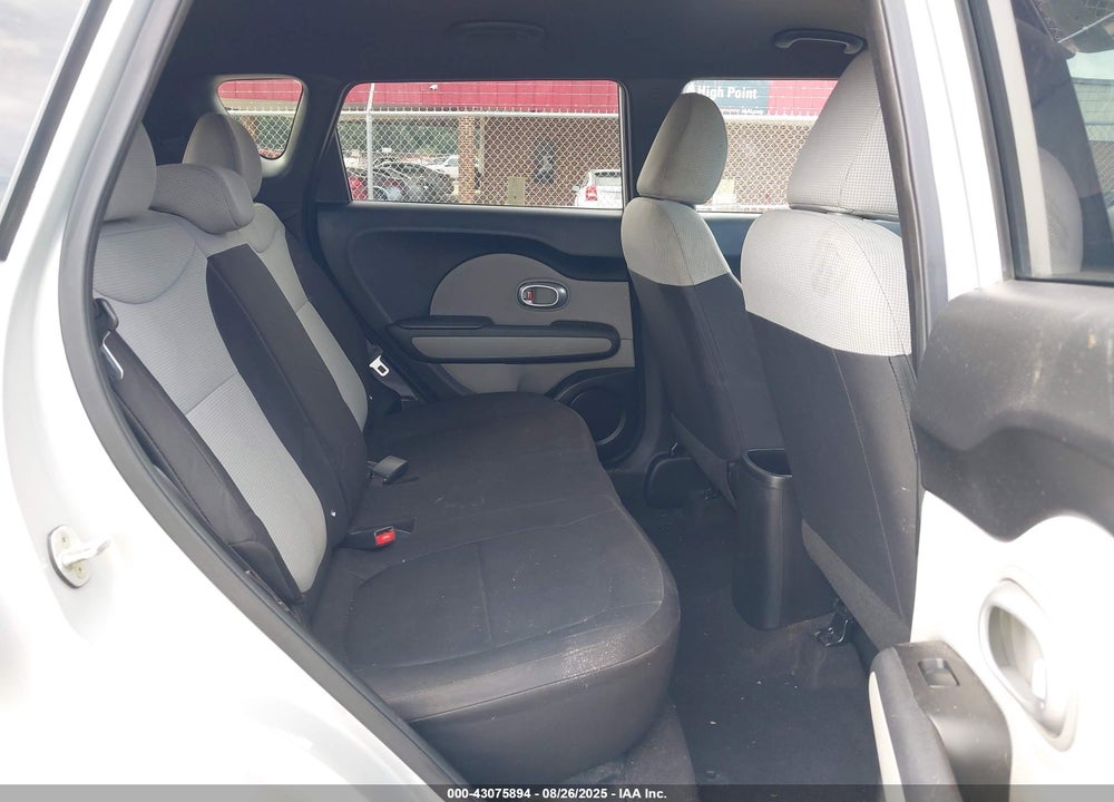 2015 KIA SOUL VIN: KNDJN2A28F7776426