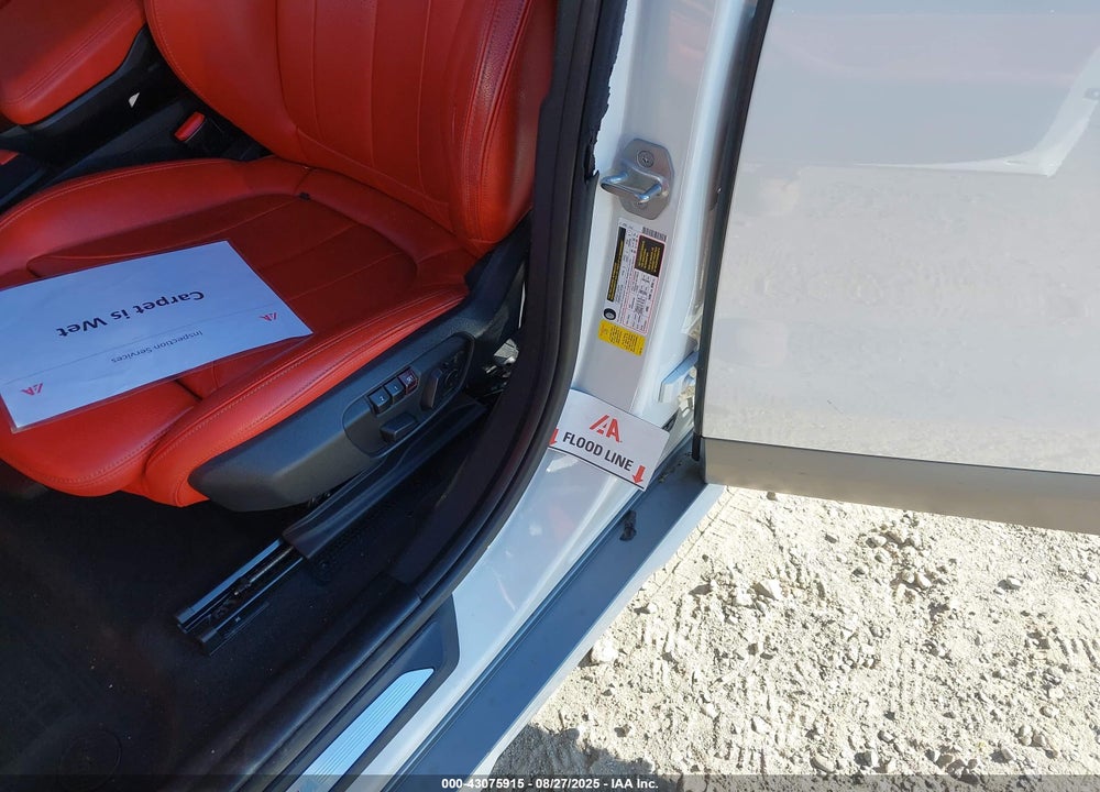 2020 BMW X2 VIN: WBXYH9C00L5P71130