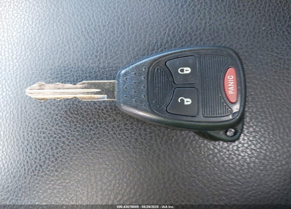 2015 JEEP WRANGLER UNLIMITED VIN: 1C4BJWDG1FL662600