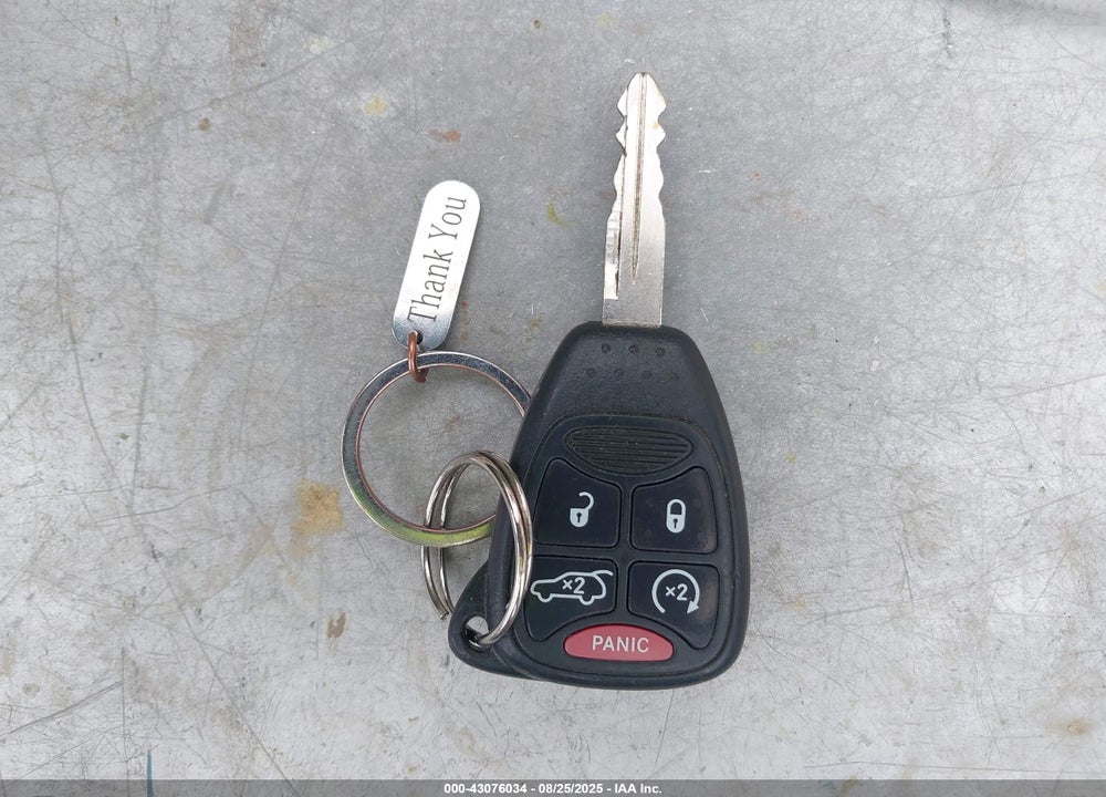 2013 CHRYSLER 200 VIN: 1C3CCBCG0DN578377