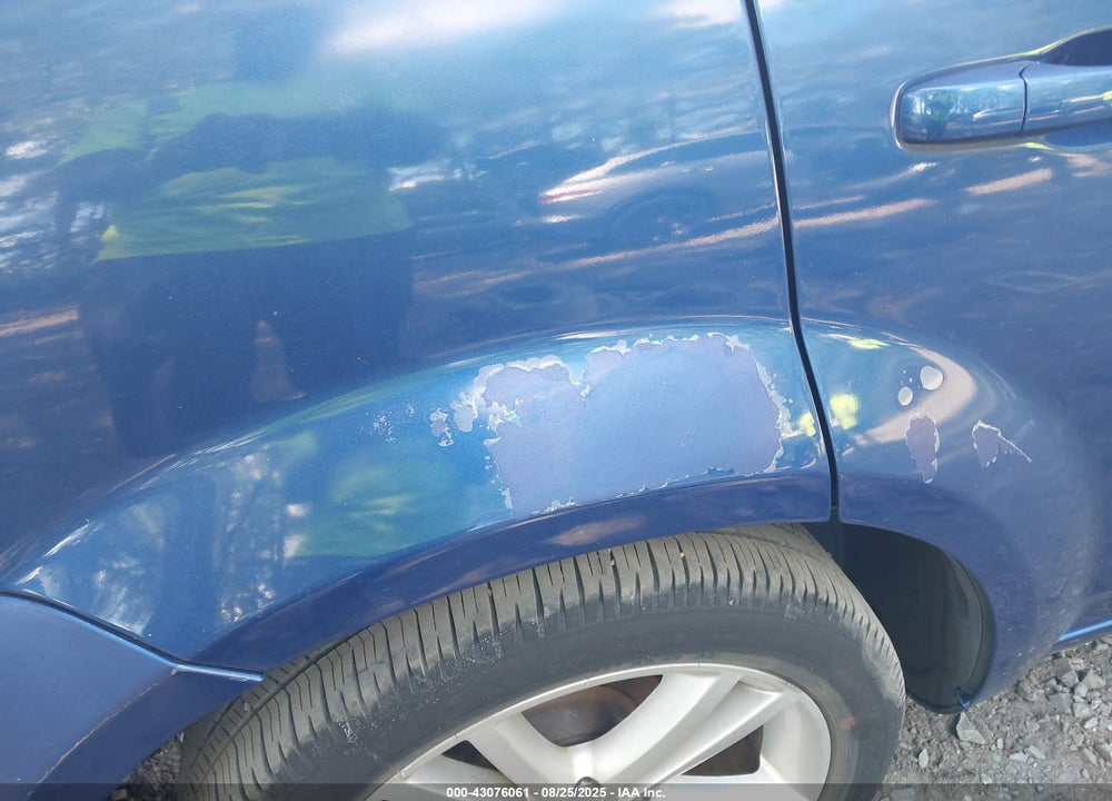 2012 DODGE AVENGER VIN: 1C3CDZEG0CN148592