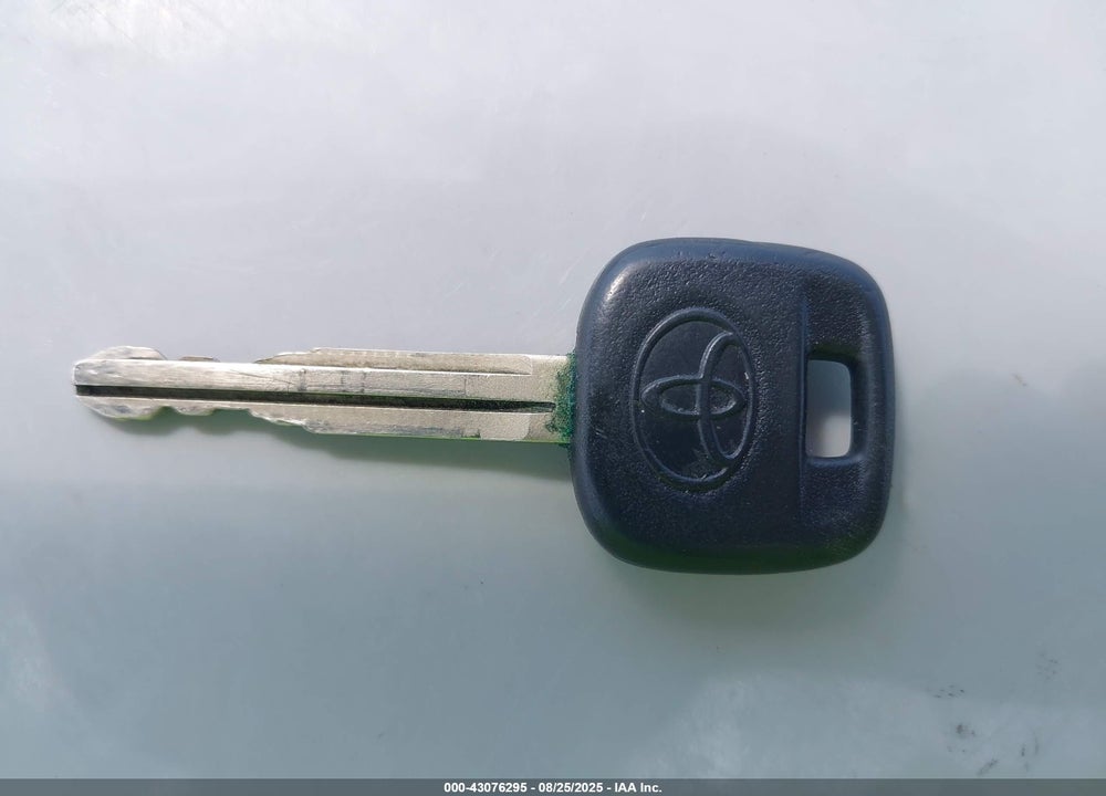 2006 TOYOTA CAMRY STD/ VIN: 4T1BE32K16U745847