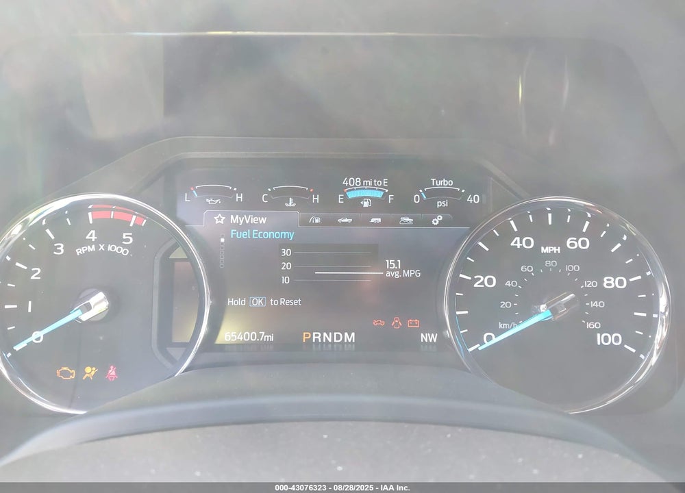 2022 FORD F-250 KING RANCH VIN: 1FT7W2BT6NED37105