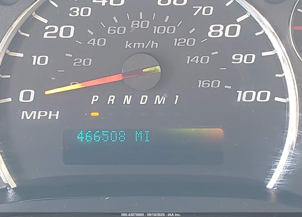 2018 CHEVROLET EXPRESS CUTAWAY WORK VAN VIN: 1GB0GSFG5J1267923