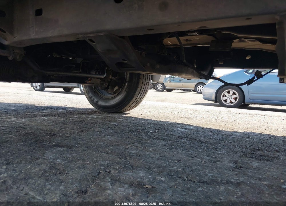 2000 TOYOTA 4RUNNER VIN: JT3GM84RXY0067375