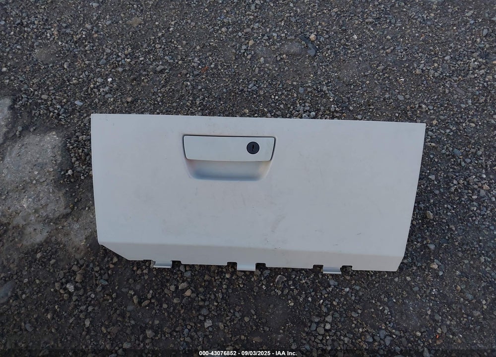 2010 DODGE GRAND CARAVAN SE VIN: 2D4RN4DE4AR144120