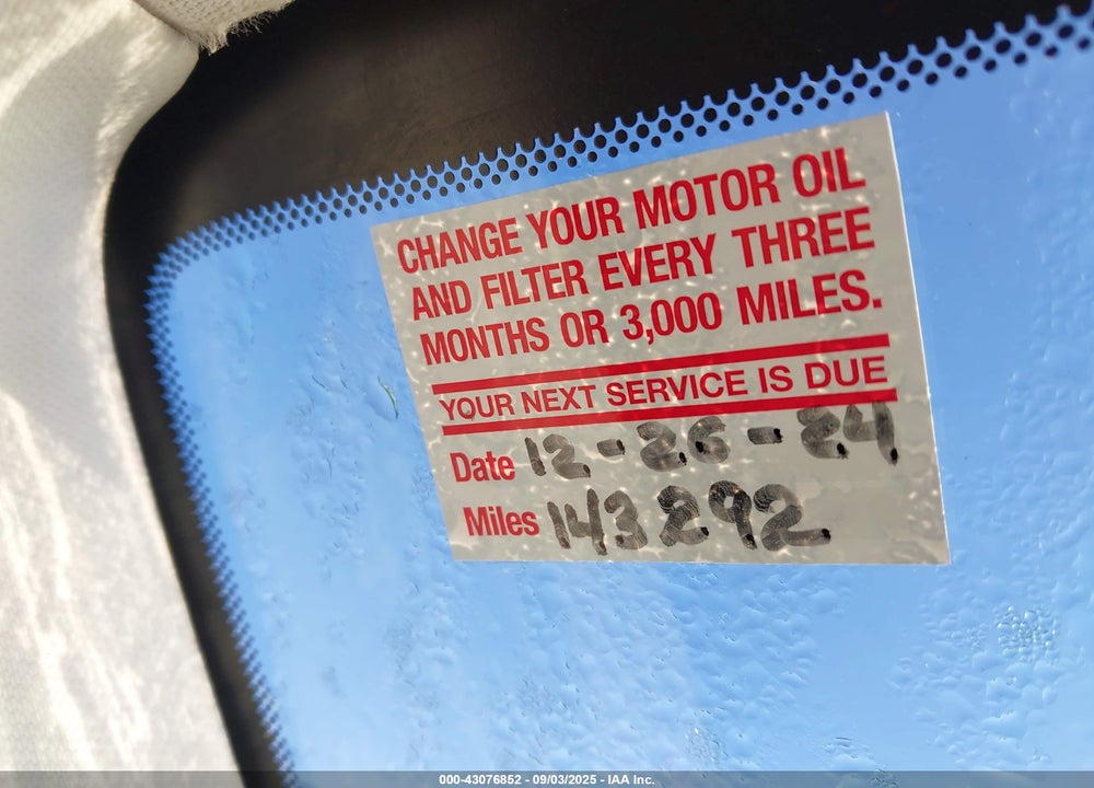 2010 DODGE GRAND CARAVAN SE VIN: 2D4RN4DE4AR144120