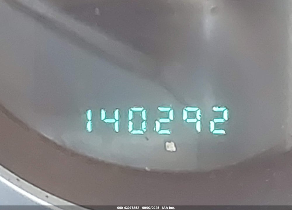 2010 DODGE GRAND CARAVAN SE VIN: 2D4RN4DE4AR144120