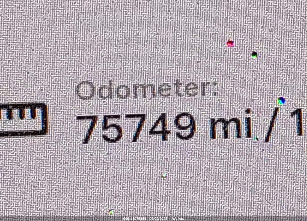 2020 TESLA MODEL 3 VIN: 5YJ3E1EA3LF633880