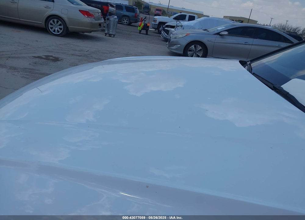 2018 AUDI Q5 VIN: WA1BNAFY5J2214415