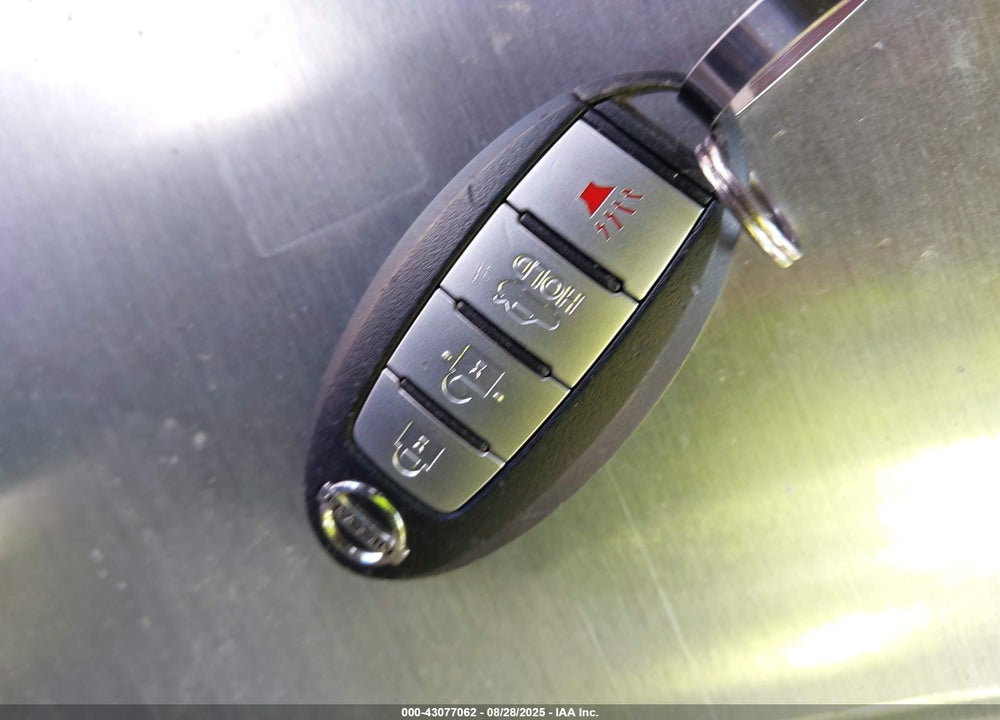 2014 NISSAN ALTIMA 2.5 S VIN: 1N4AL3AP7EN351173