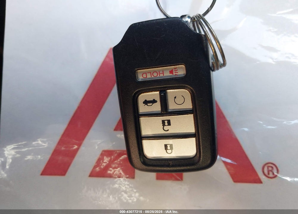 2016 HONDA CIVIC EX VIN: 2HGFC2F75GH556667