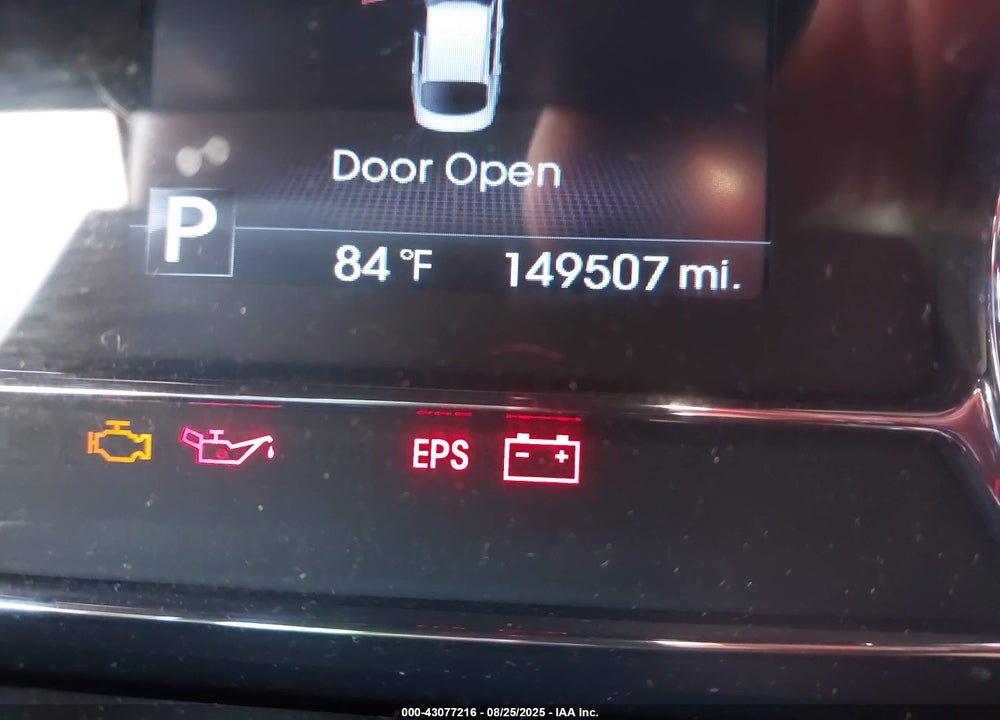 2012 KIA OPTIMA SX VIN: 5XXGR4A63CG081495