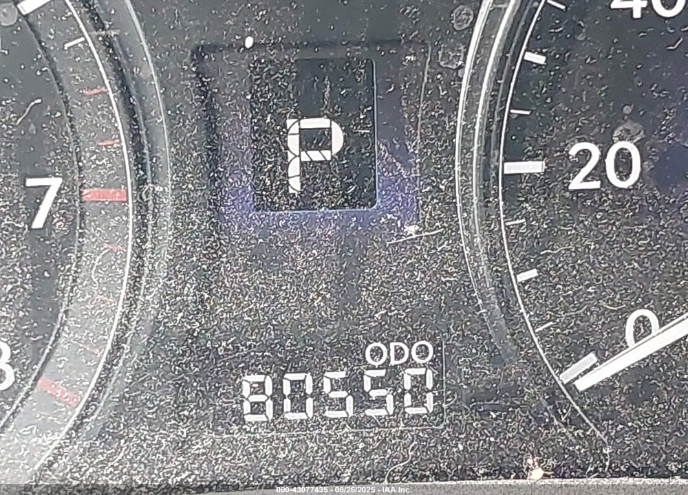 2011 LEXUS RX 350 VIN: 2T2BK1BA7BC107288
