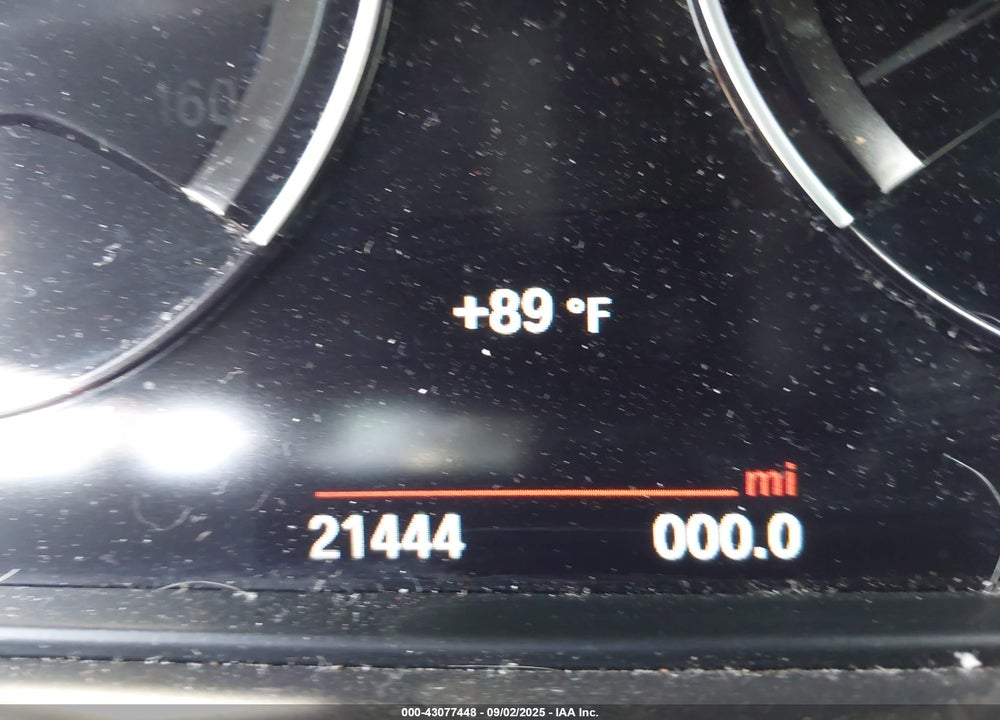 2022 BMW X2 XDRIVE28I VIN: WBXYJ1C08N5U39736