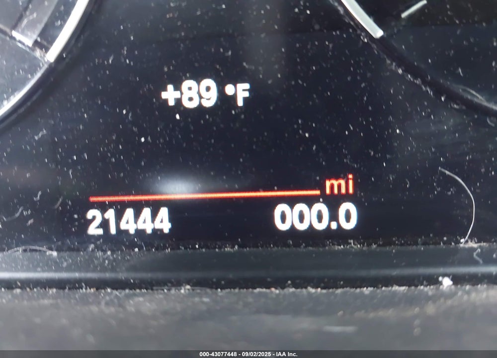 2022 BMW X2 XDRIVE28I VIN: WBXYJ1C08N5U39736