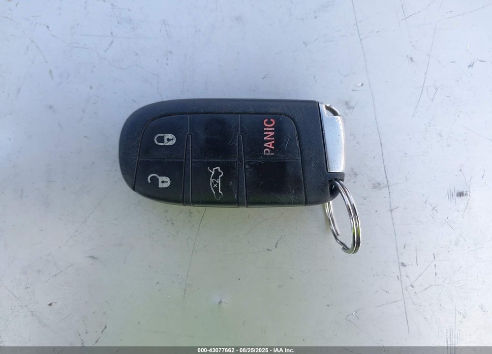 2014 DODGE CHARGER VIN: 2C3CDXBG5EH248014
