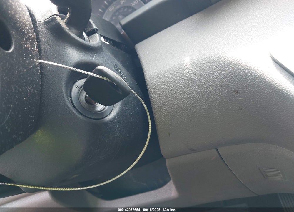 2013 HONDA ODYSSEY VIN: 5FNRL5H99DB062180