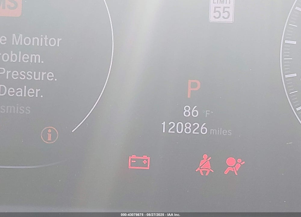 2020 HONDA ACCORD VIN: 1HGCV1F49LA157735
