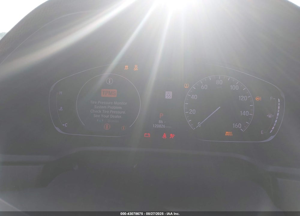2020 HONDA ACCORD VIN: 1HGCV1F49LA157735