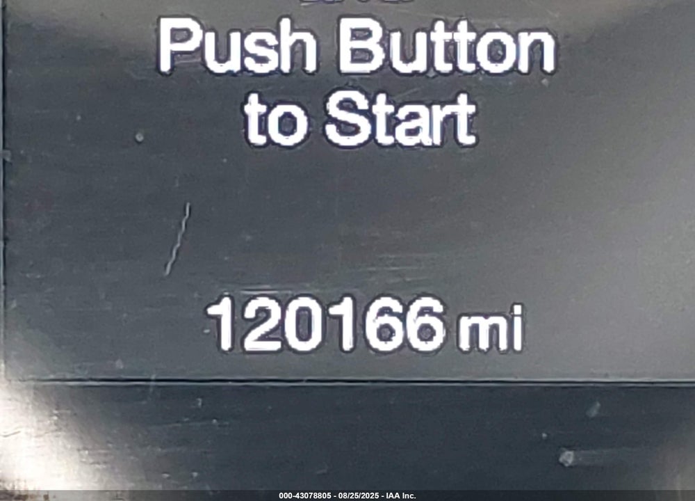 2018 JEEP COMPASS VIN: 3C4NJCBB8JT469425