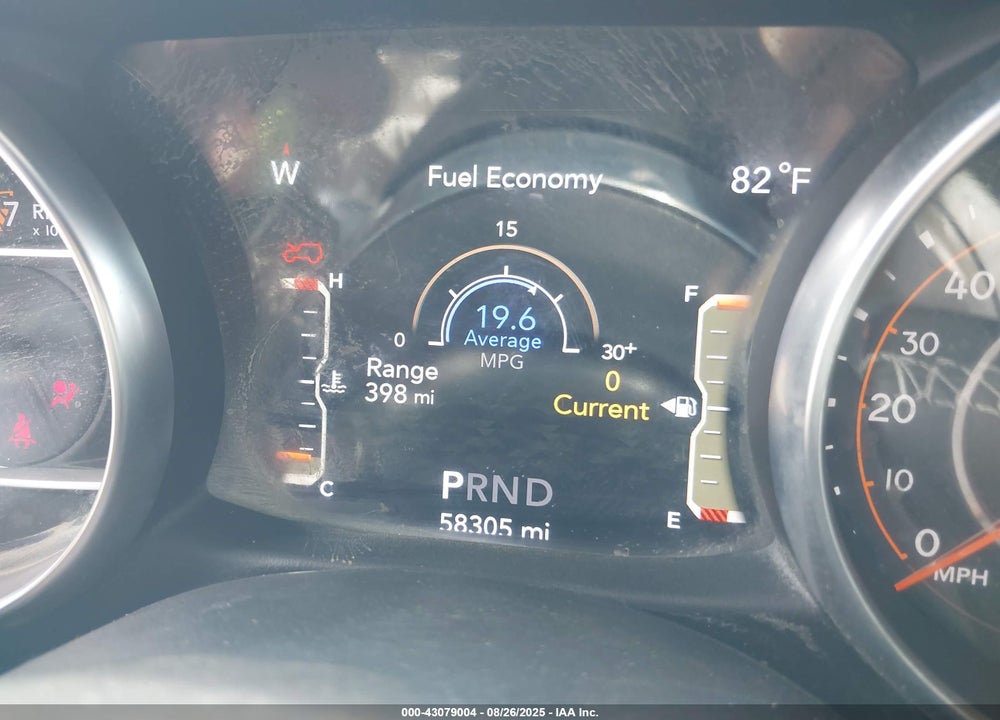 2022 JEEP WRANGLER UNLIMITED SAHARA 4X4 VIN: 1C4HJXEN2NW241415