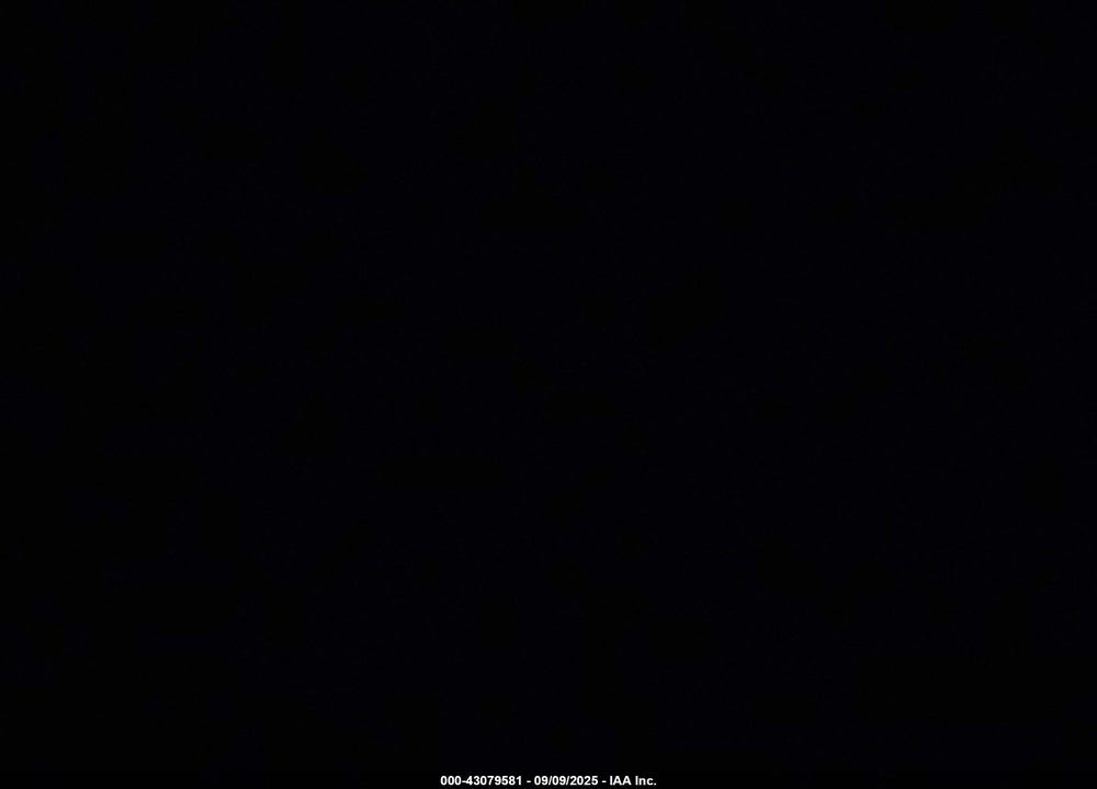 2019 FOREST RIVER OTHER VIN: 5ZT2CTPB1K1212796