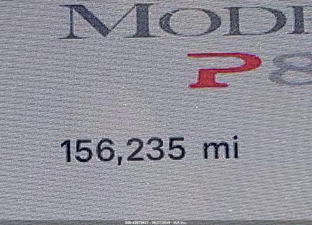 2014 TESLA MODEL S VIN: 5YJSA1H18EFP35200