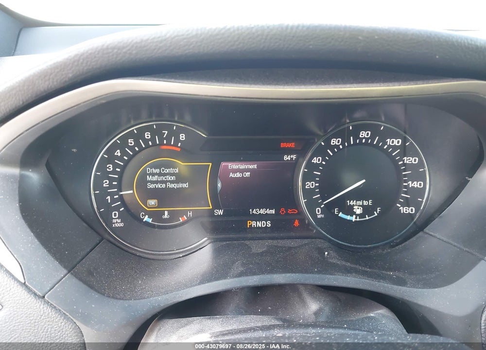 2018 LINCOLN MKZ PREMIERE VIN: 3LN6L5B9XJR620961