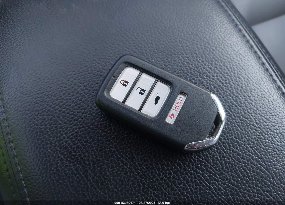 2015 HONDA CR-V VIN: 2HKRM3H71FH502669