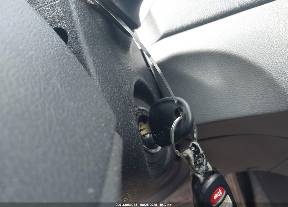 2014 HYUNDAI SONATA VIN: 5NPEB4AC0EH900231