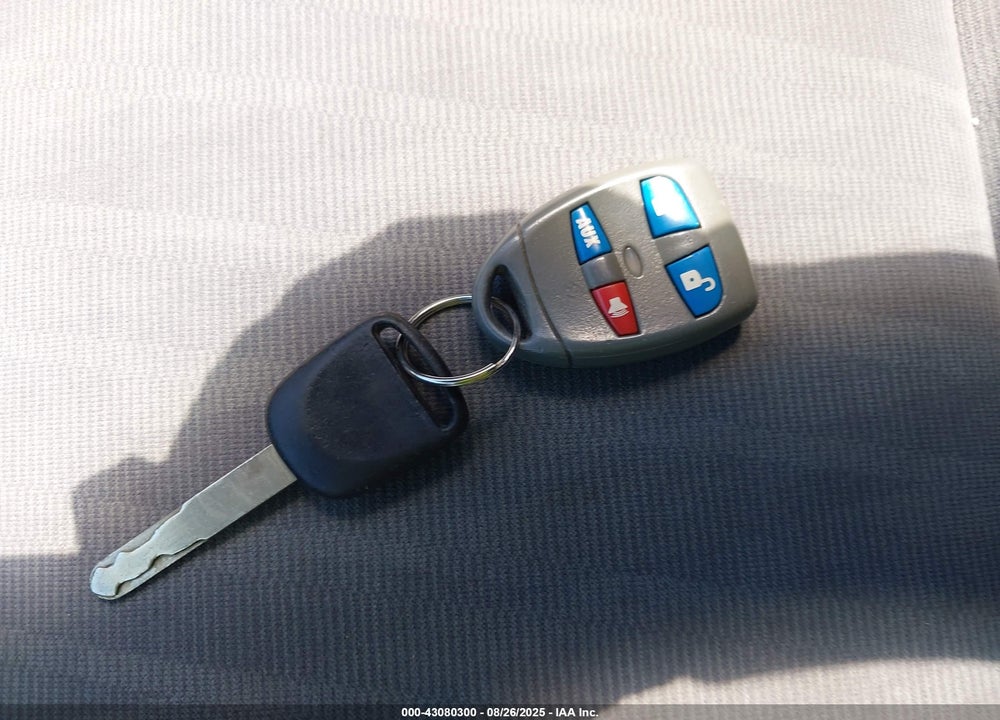 2003 HONDA CIVIC LX VIN: 2HGES16513H587805