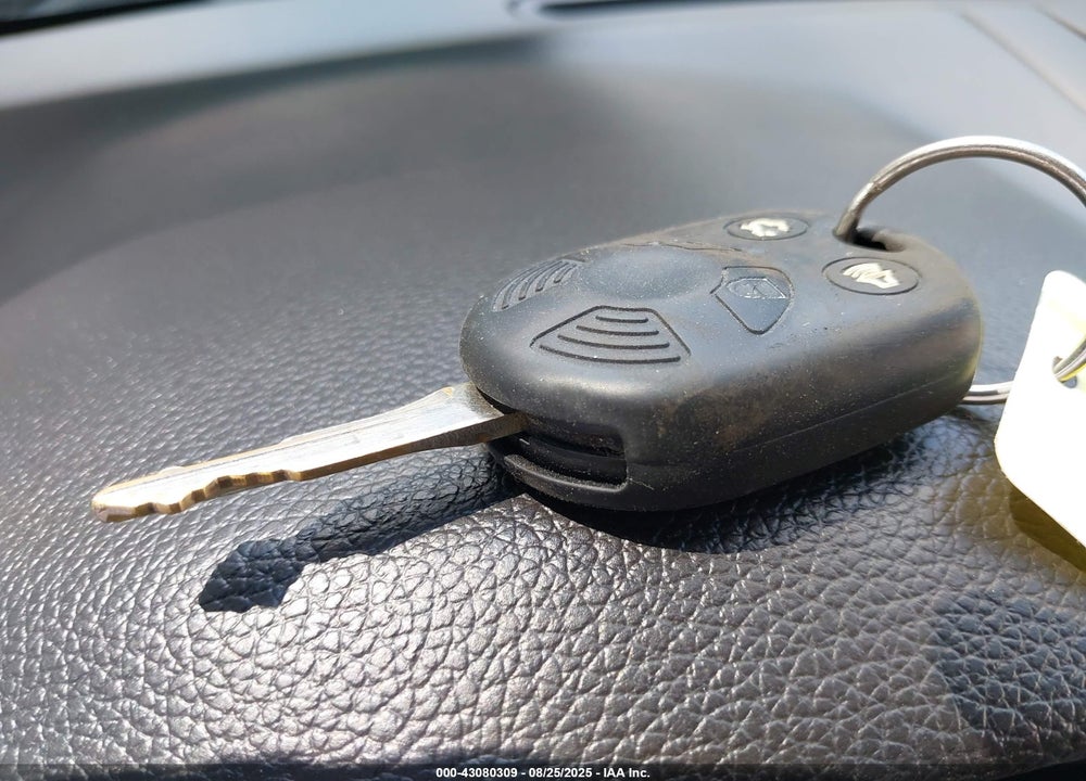 2012 FORD FUSION VIN: 3FAHP0KC1CR231277