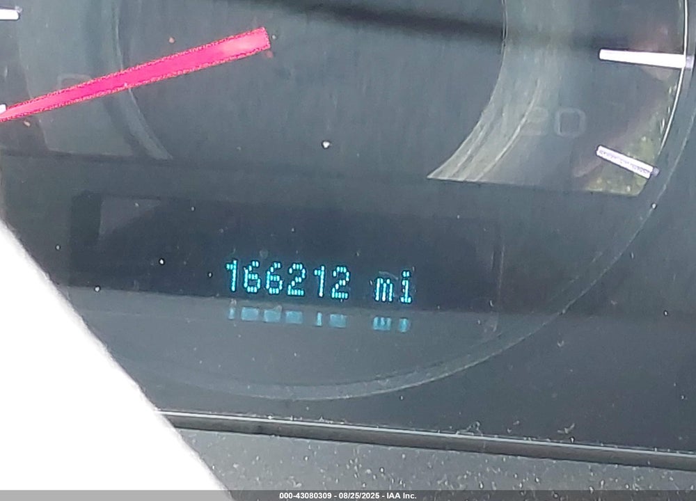 2012 FORD FUSION VIN: 3FAHP0KC1CR231277