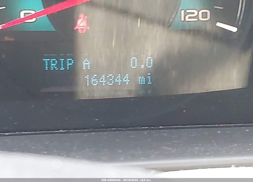 2010 FORD FUSION VIN: 3FAHP0HG8AR180318