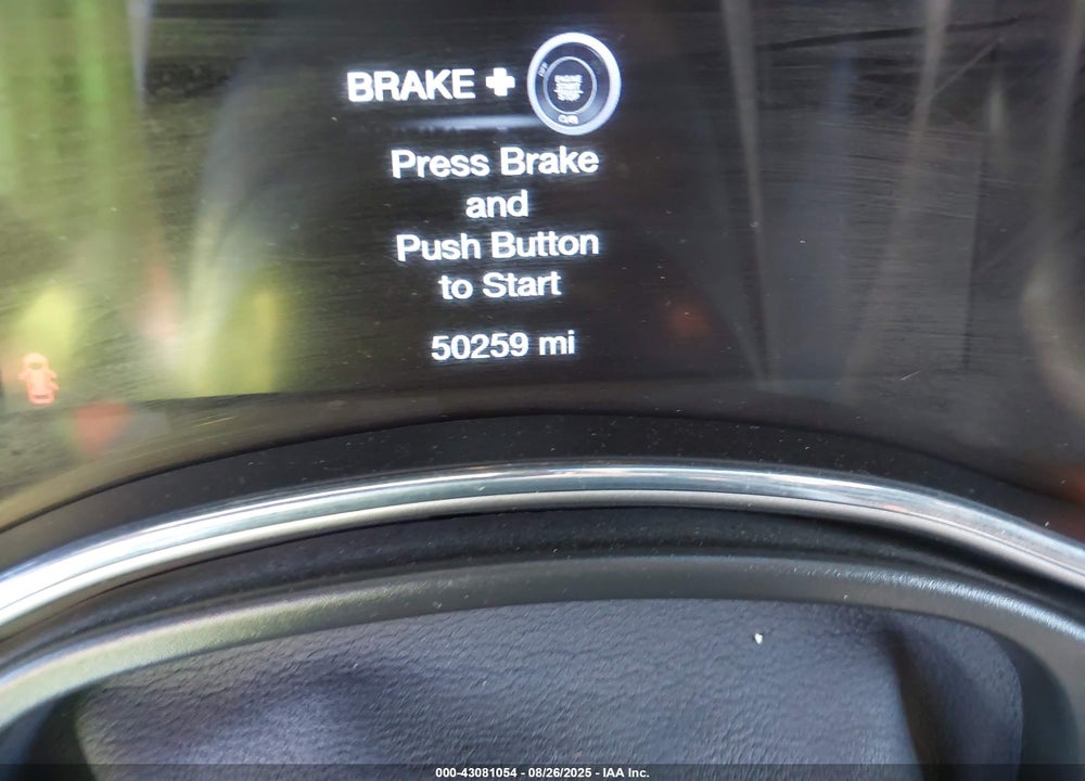 2021 JEEP GRAND CHEROKEE LIMITED 4X4 VIN: 1C4RJFBG8MC737856