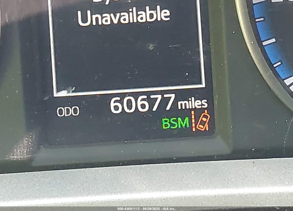 2018 TOYOTA RAV4 XLE VIN: 2T3WFREVXJW510175