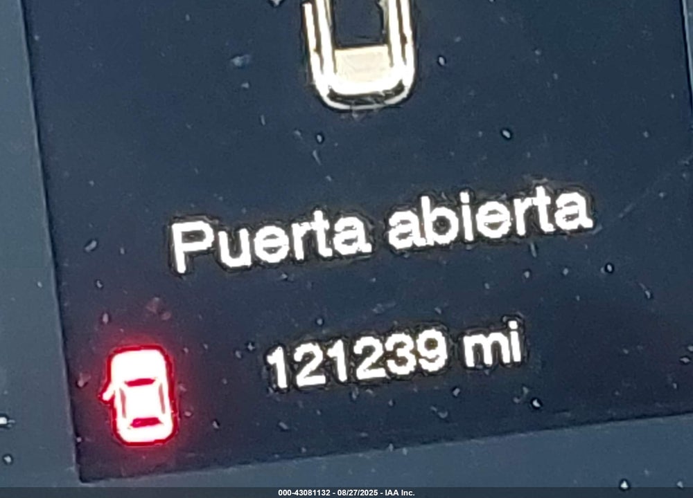 2015 JEEP CHEROKEE VIN: 1C4PJMCB3FW755830
